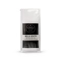 Bella White- White Coffee- 8oz