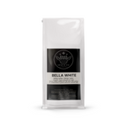 Bella White- White Coffee- 8oz